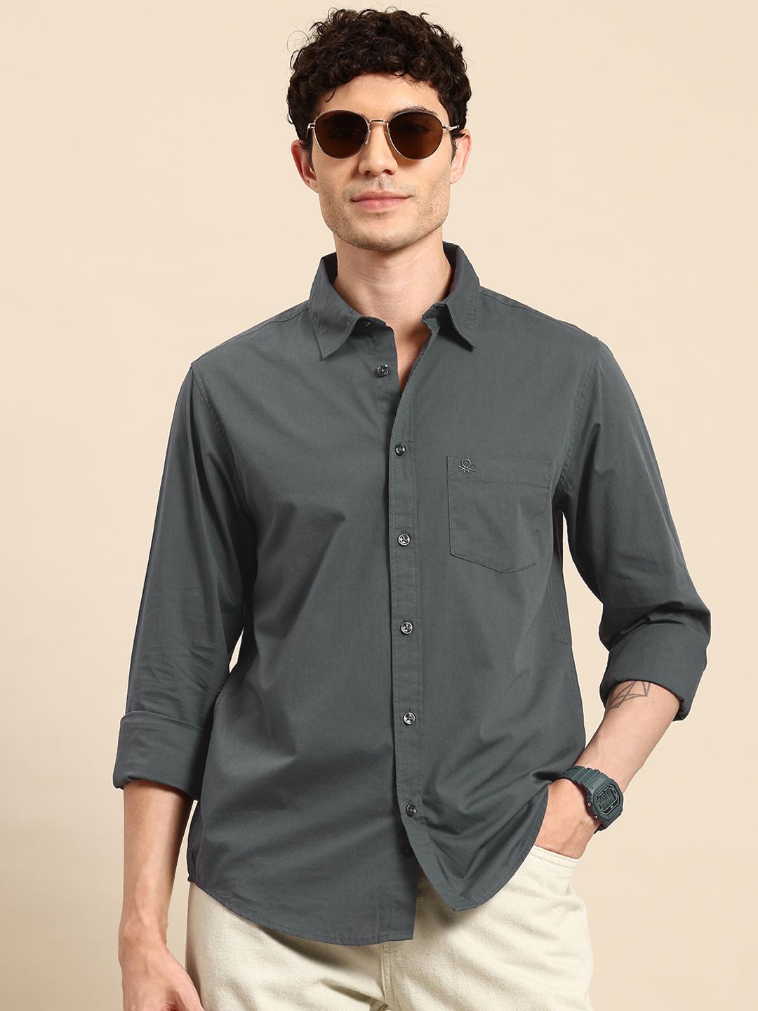 Blues Lifestyle Collection